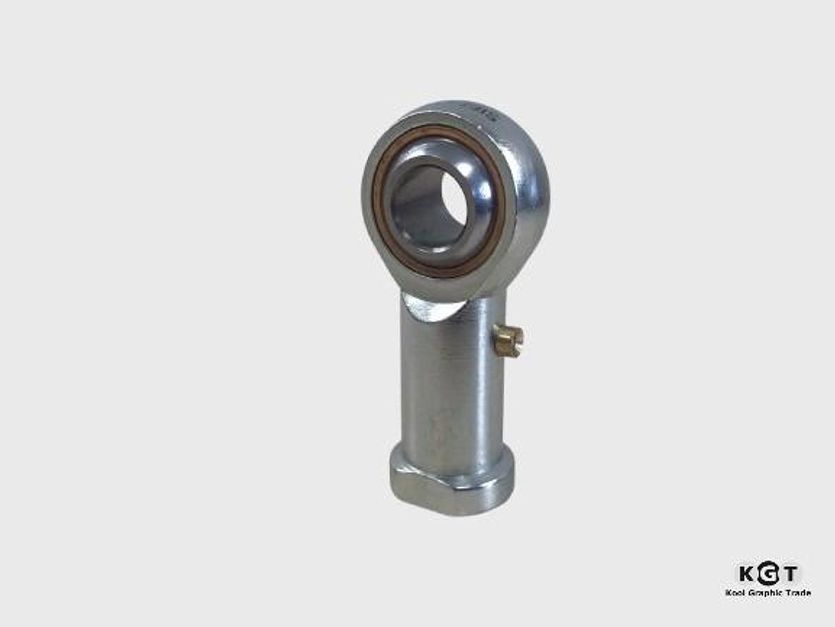 Müller Martini part no.: 0040.2911