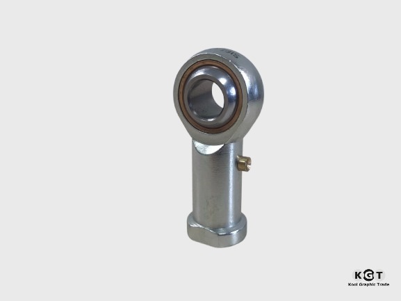 Müller Martini part no.: 0040.2911