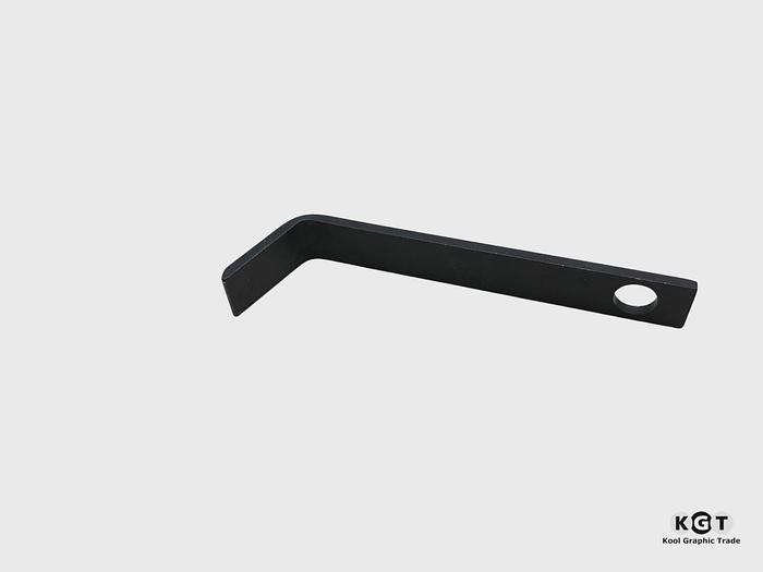 Müller Martini part no.: 0423.3507.4