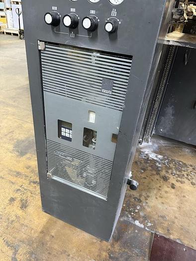 Used Roland 705/3B+LV (2003)