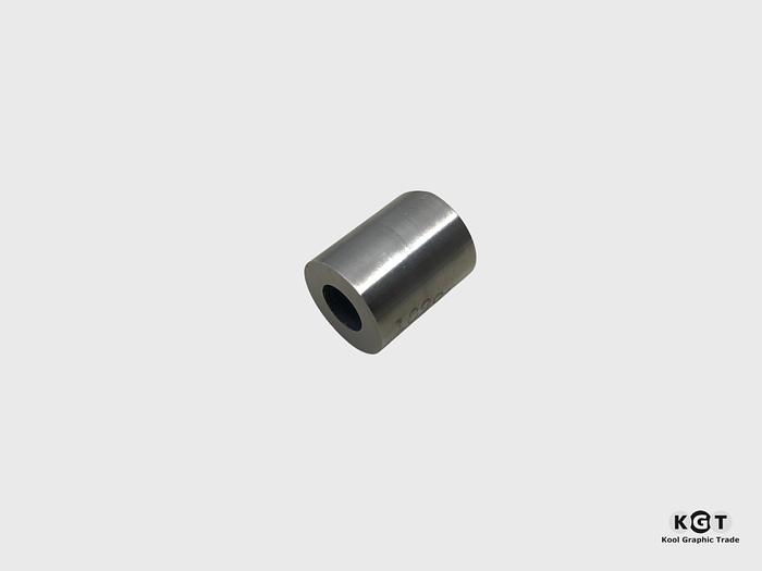 Müller Martini part no.: 1890.8948.4