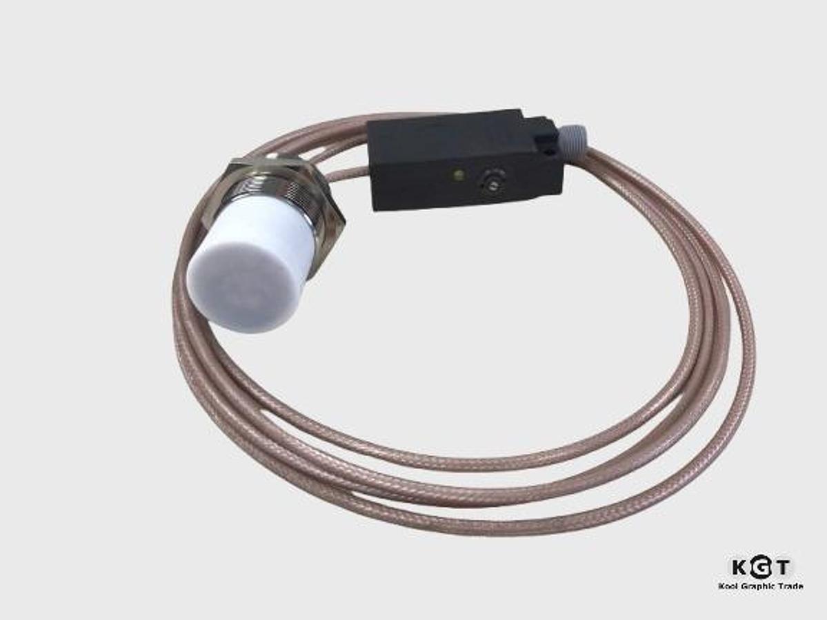 Müller Martini part no.: 3011.4597.4