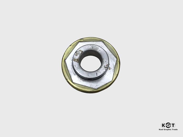 Müller Martini part no.: 0246.1271.4