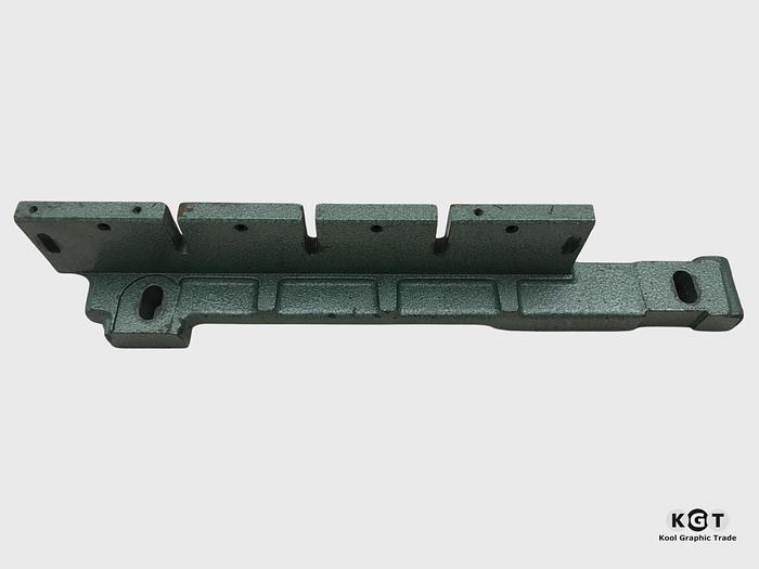 Used Müller Martini part no.: 0890.2681.2