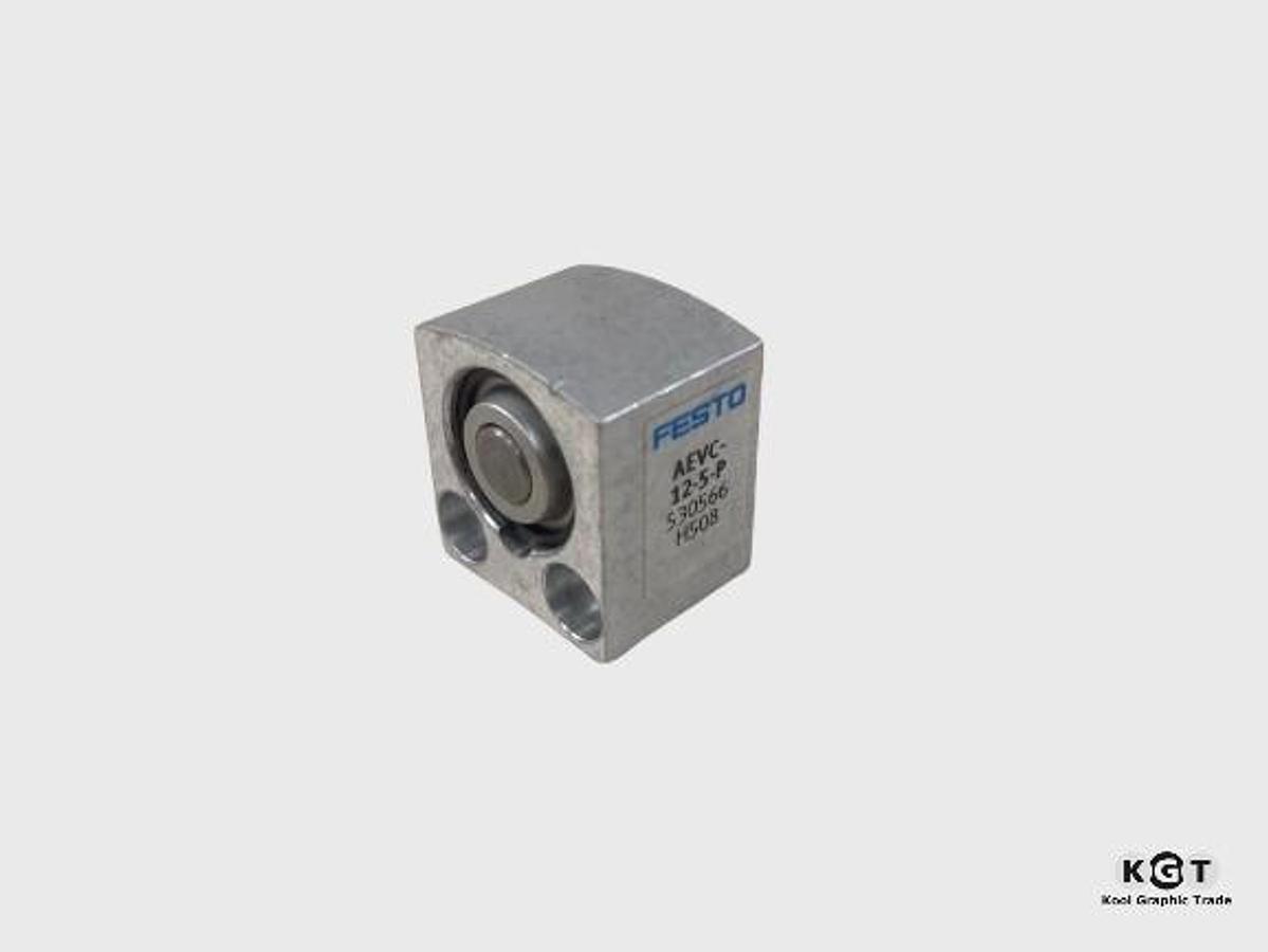 Festo part no.: 530566