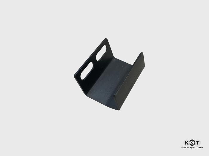 Müller Martini part no.: 3672.2227.4