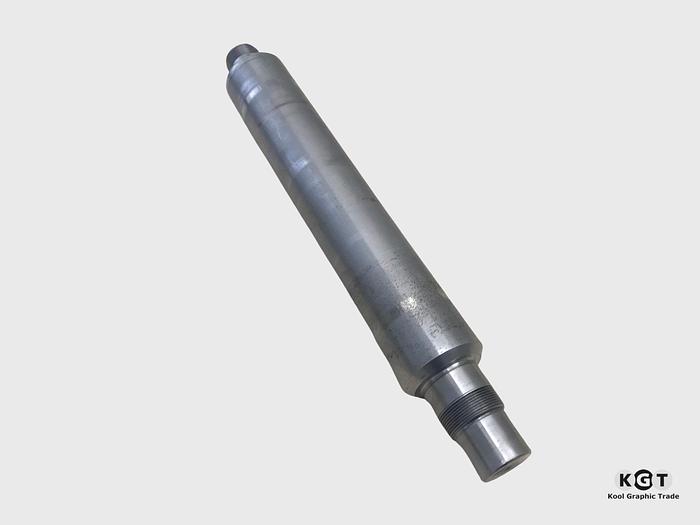 Used Müller Martini part no.: 3670.4653.3