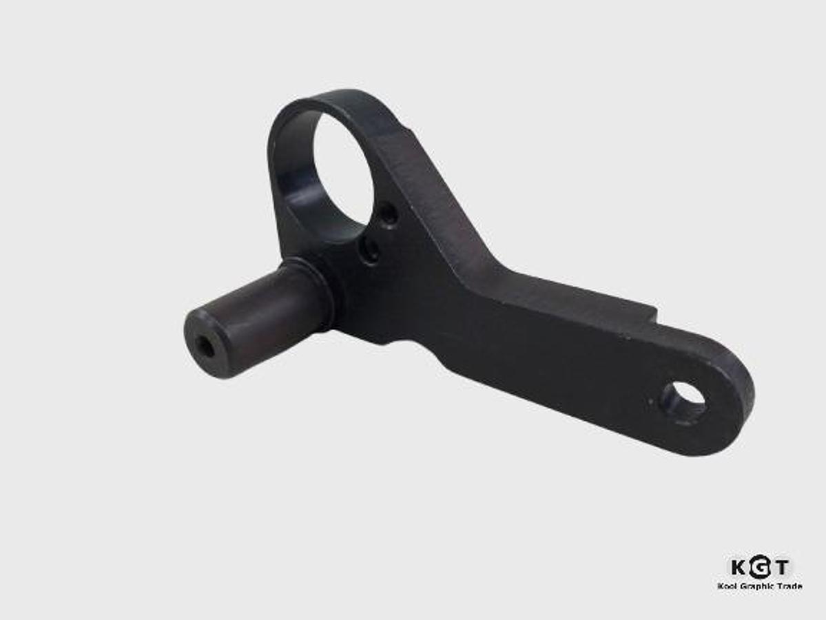 Kolbus part no.: R014.3844.5 / 00143844