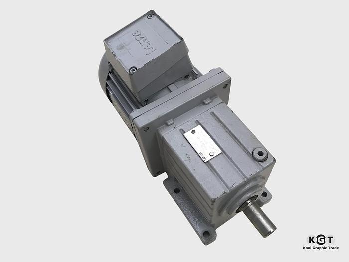 Müller Martini part no.: 7524.1265.3