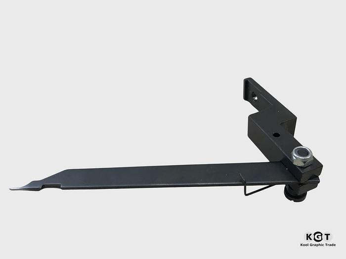 Müller Martini part no.: 3210.1918.3