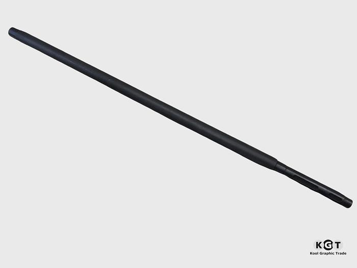 Müller Martini part no.: 0321.2947.3