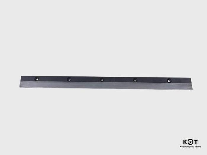 Used Müller Martini part no.: 3010.4682.2