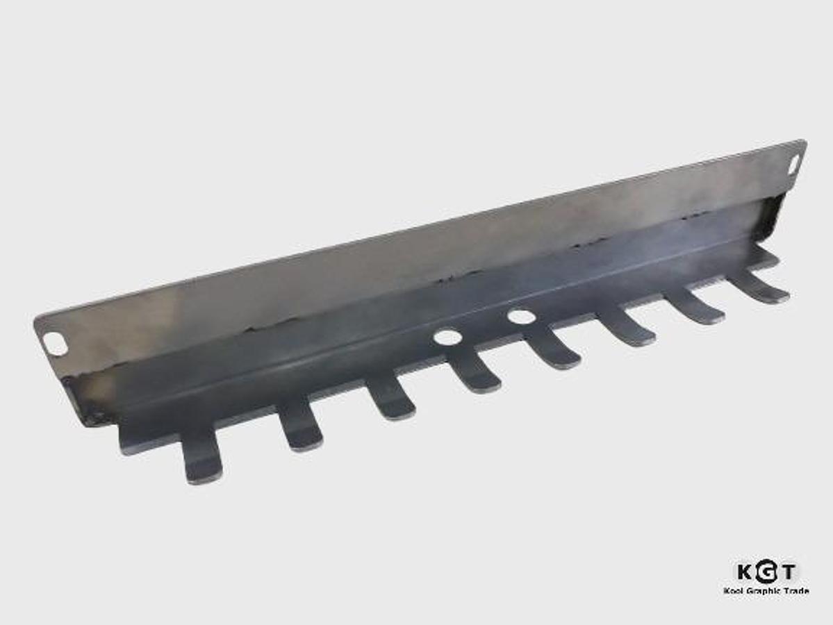 Kolbus part no.: R060.8441.5 / 00608441