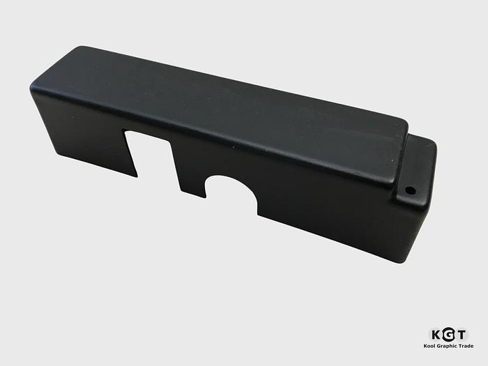 Used Müller Martini part no.: 3738.1741.2