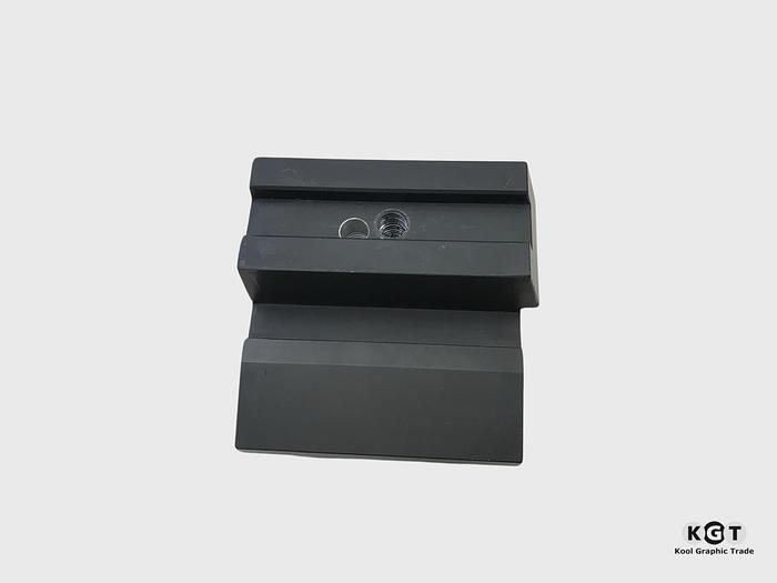 Müller Martini part no.: 3672.1122.2