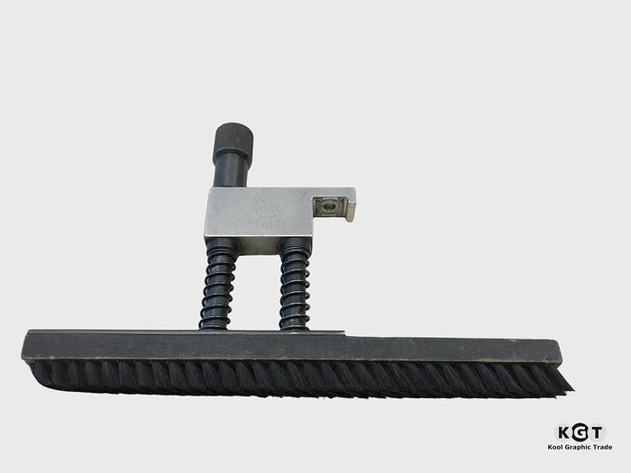 Used Müller Martini part no.: 0361.3198.3