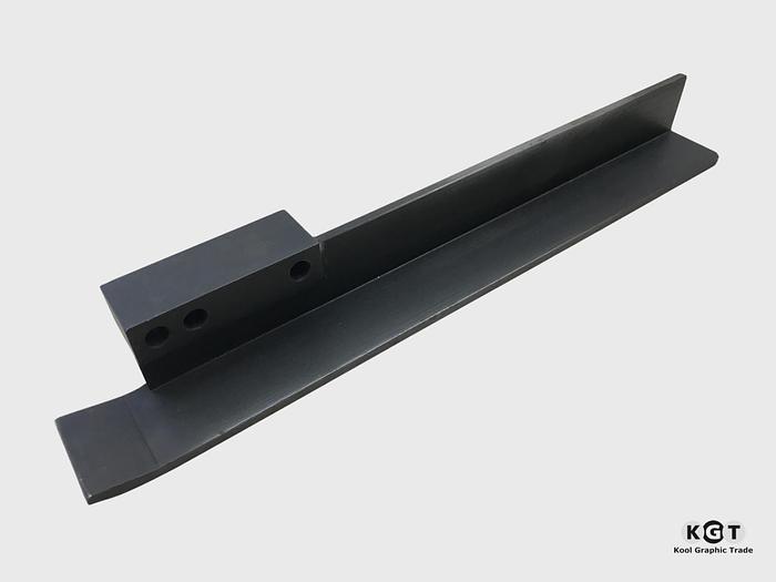 Used Müller Martini part no.: 0890.4360.3