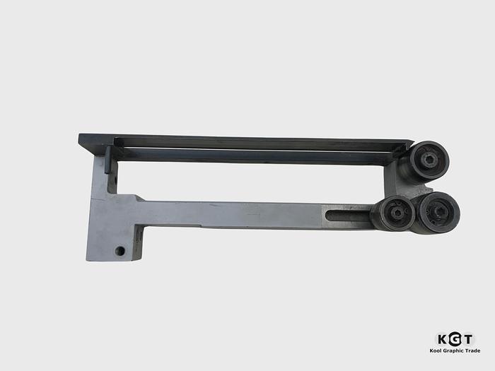 Used Müller Martini part no.: 0360.3099.3