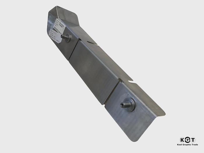 Müller Martini part no.: 0370.4102.2