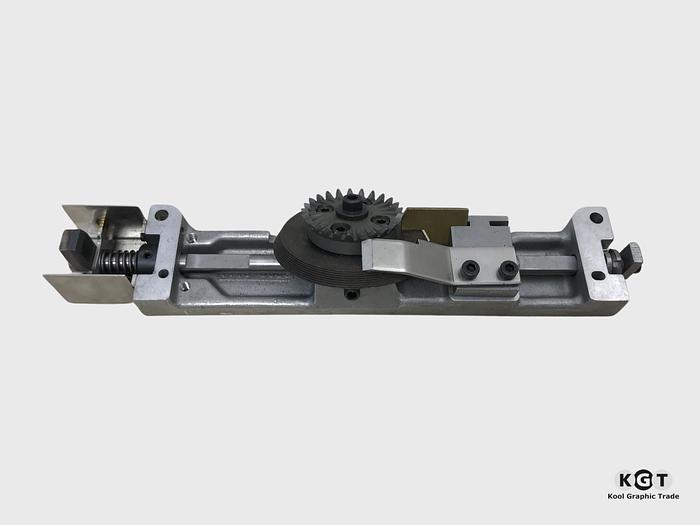 Müller Martini part no.: 3002.6111.2