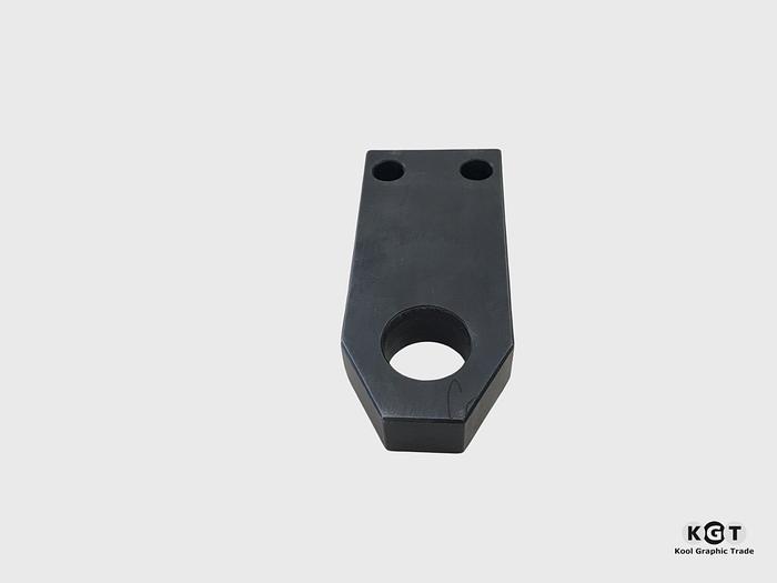 Used Müller Martini part no.: 0306.2351.4