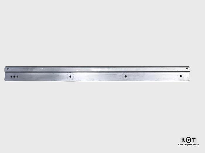 Used Müller Martini part no.: 0370.1058.3