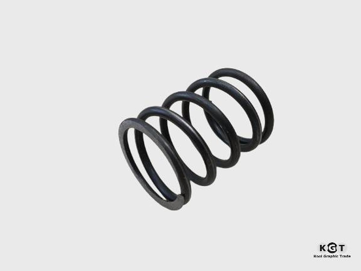 Müller Martini part no.: 0034.2756