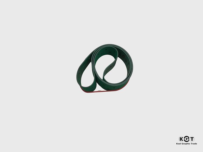 Müller Martini part no.: 3648.1034.4