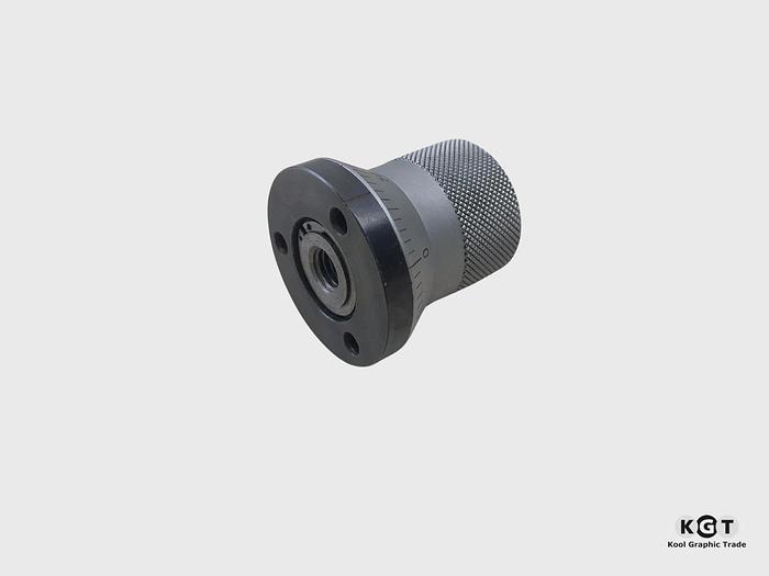 Müller Martini part no.: 0361.1029.4