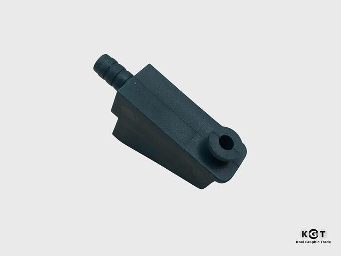 Müller Martini part no.: 3690.1677.3