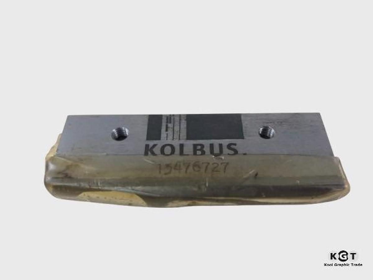 Kolbus part no.: R347.6727.5 / 13476727
