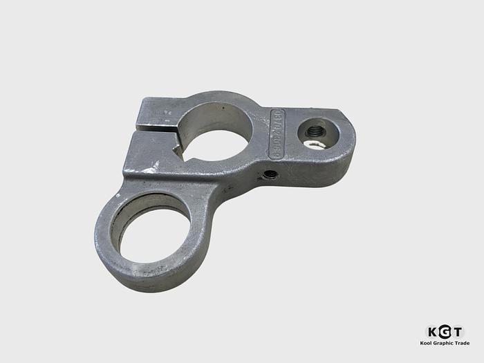 Used Müller Martini part no.: 0370.2306.3