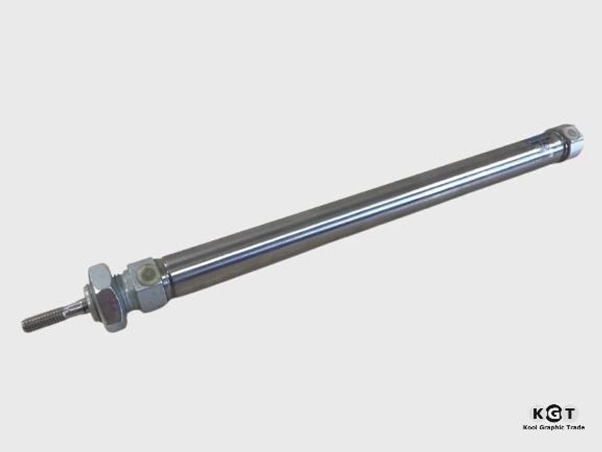 Festo part no.: 193989