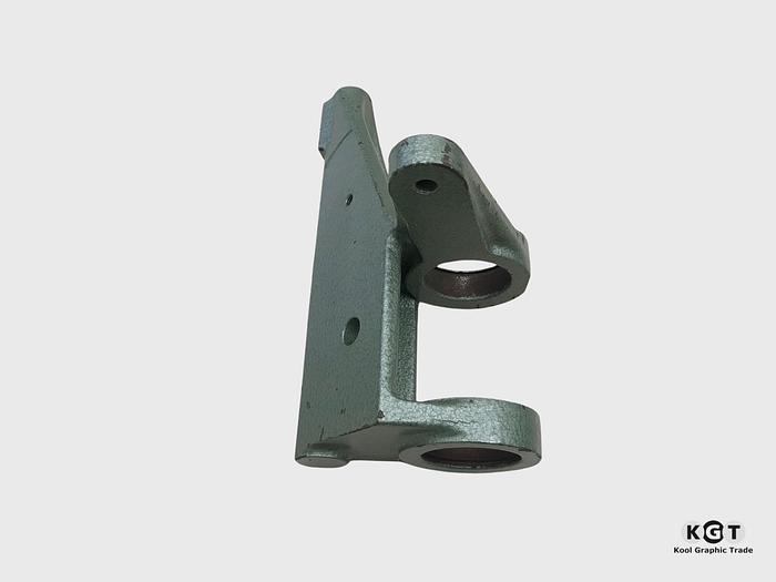 Müller Martini part no.: 0235.1745.1