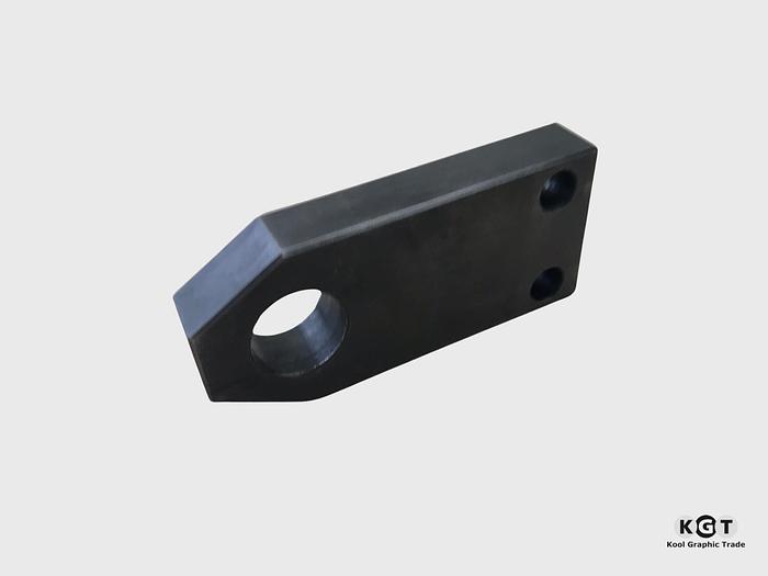 Used Müller Martini part no.: 0306.2351.4