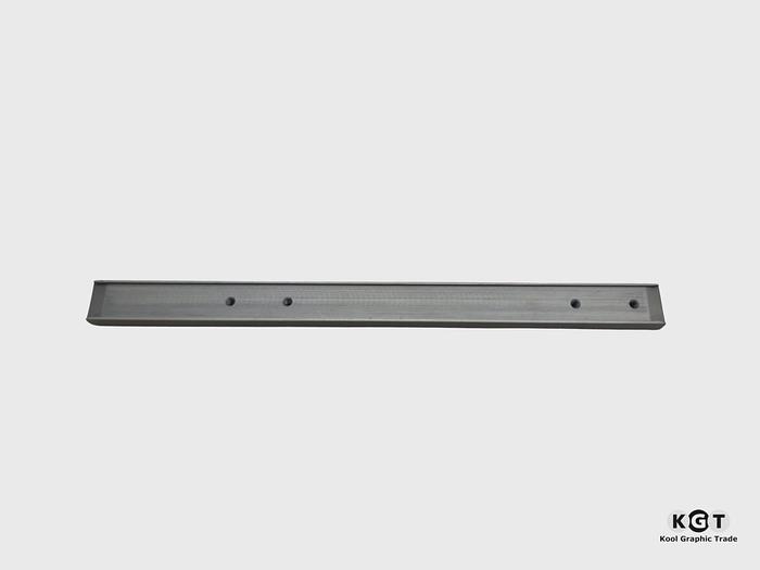 Used Müller Martini part no.: 3002.3997.3