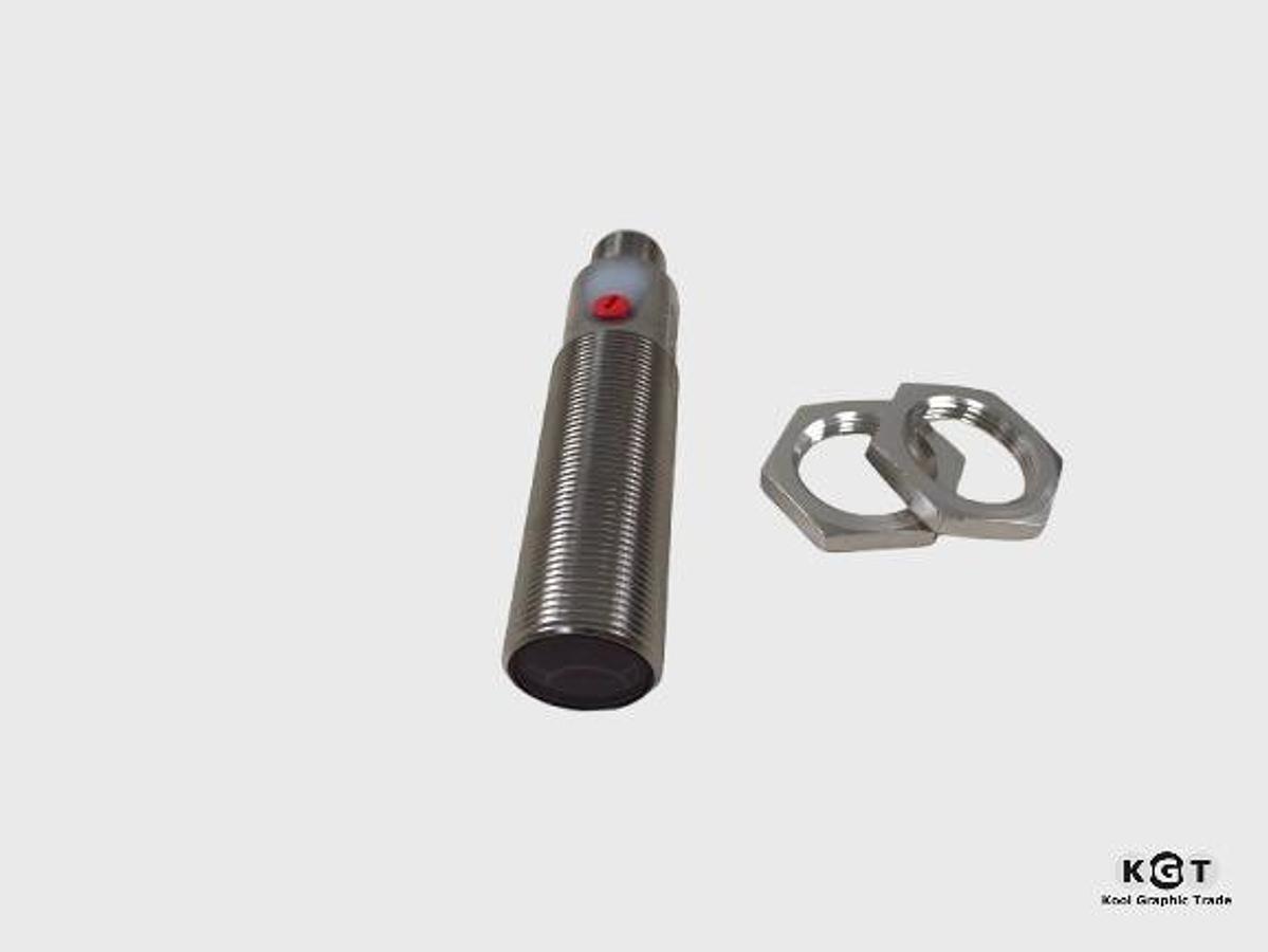 Balluff part no.: BOS01CF