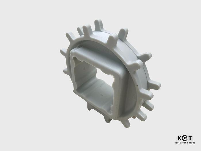 Müller Martini part no.: 3520.3147.4