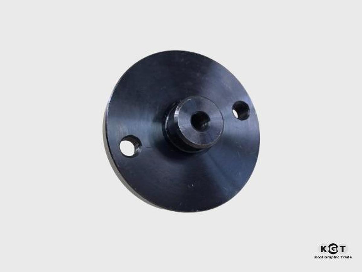 Müller Martini part no.: 0449.2636.3