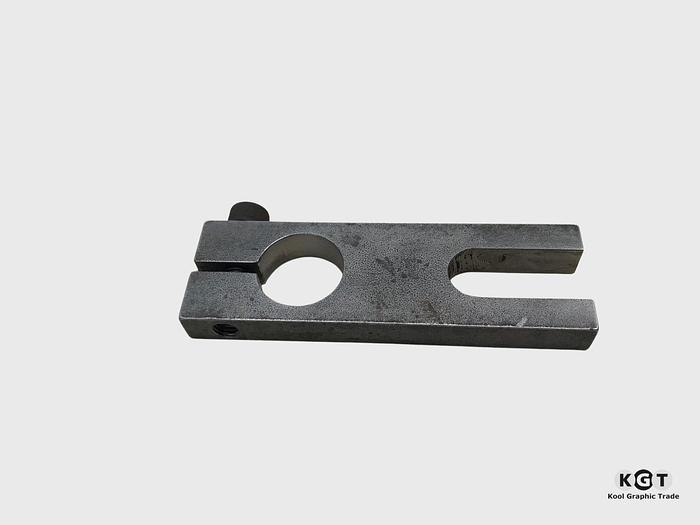 Used Müller Martini part no.: 3670.3464.4