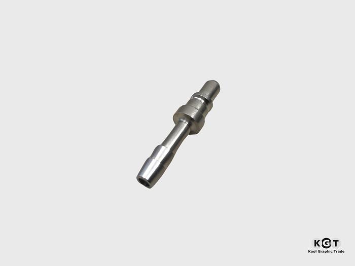 Müller Martini part no.: 3670.4999.4