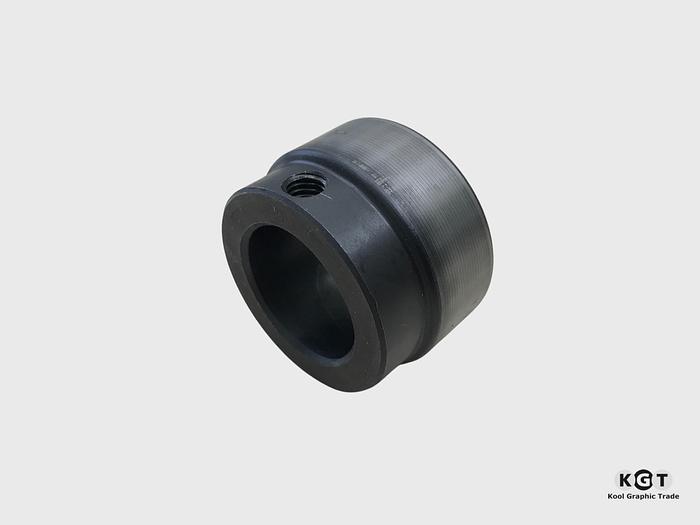 Used Müller Martini part no.: 3000.5751.4