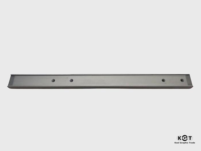 Müller Martini part no.: 3002.3997.3