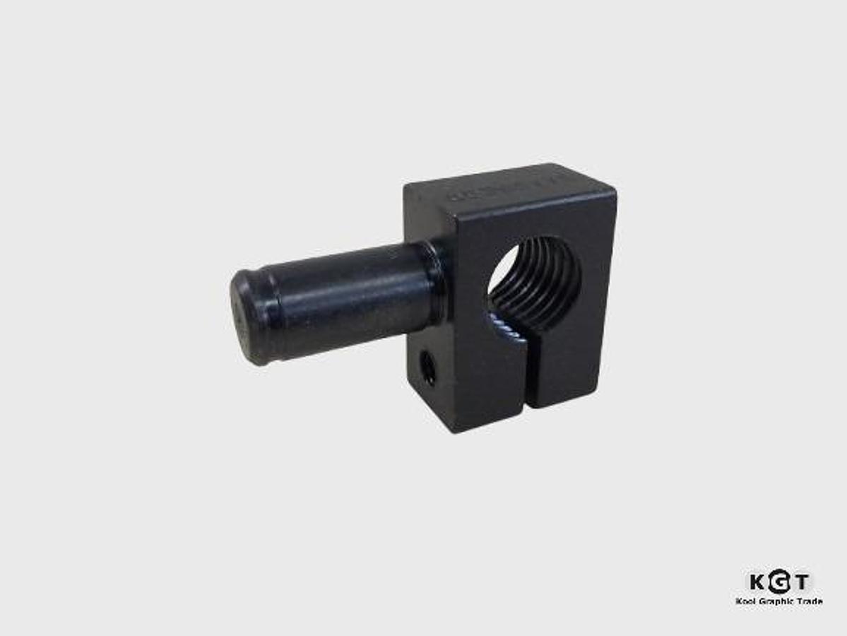 Kolbus part no.: R035.5771.5 / 00355771