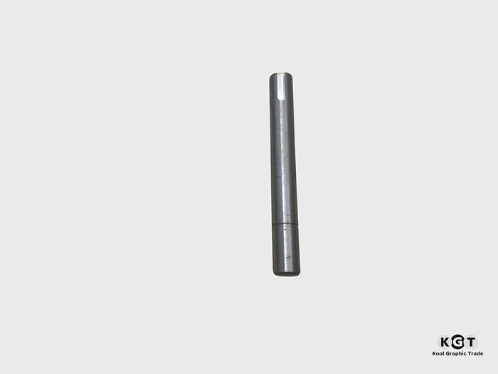 Müller Martini part no.: 3006.1197.4