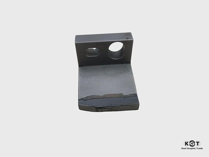 Used Müller Martini part no.: 3026.2625.3