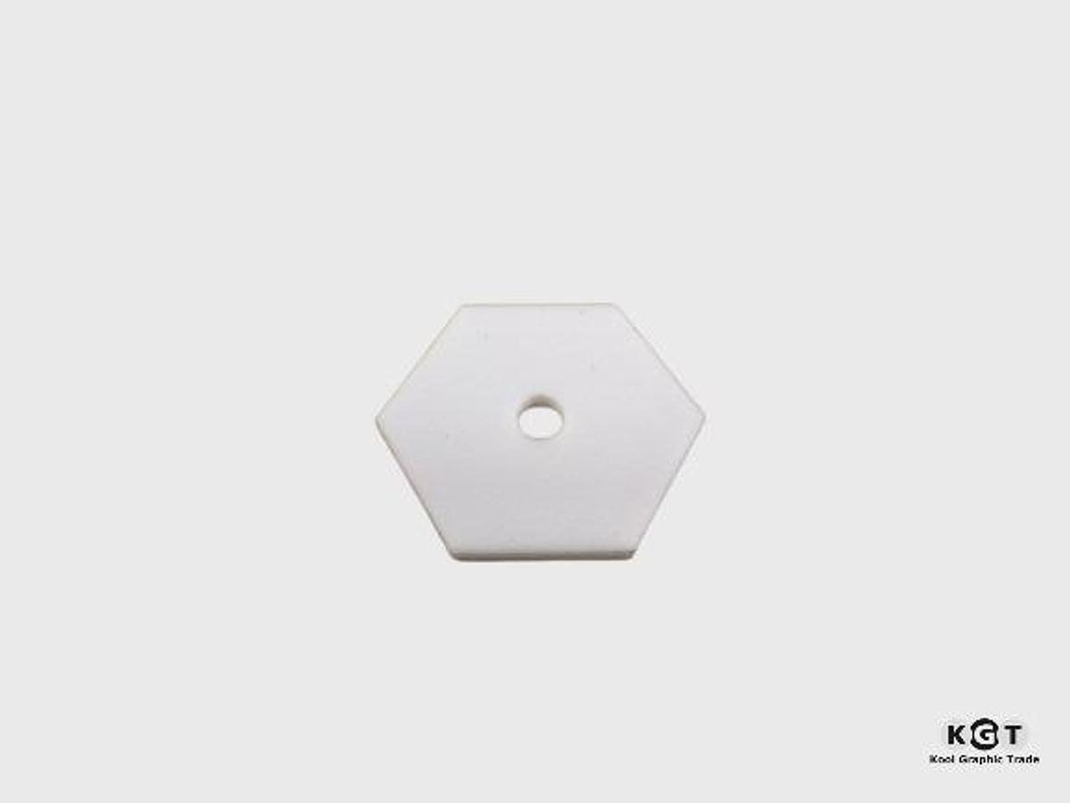 Kolbus part no.: R053.7563.5 / 00537563