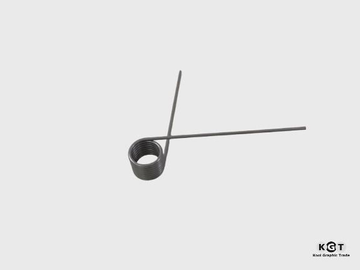 Hörauf part no.: 778045454