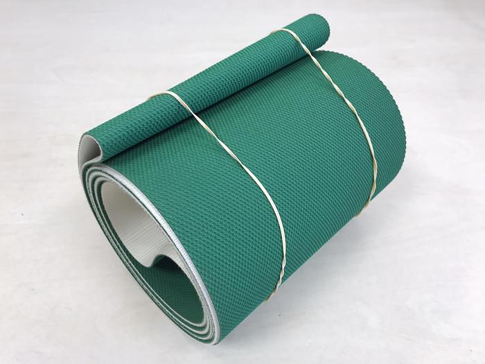 Müller Martini part no.: 3010.2215.4