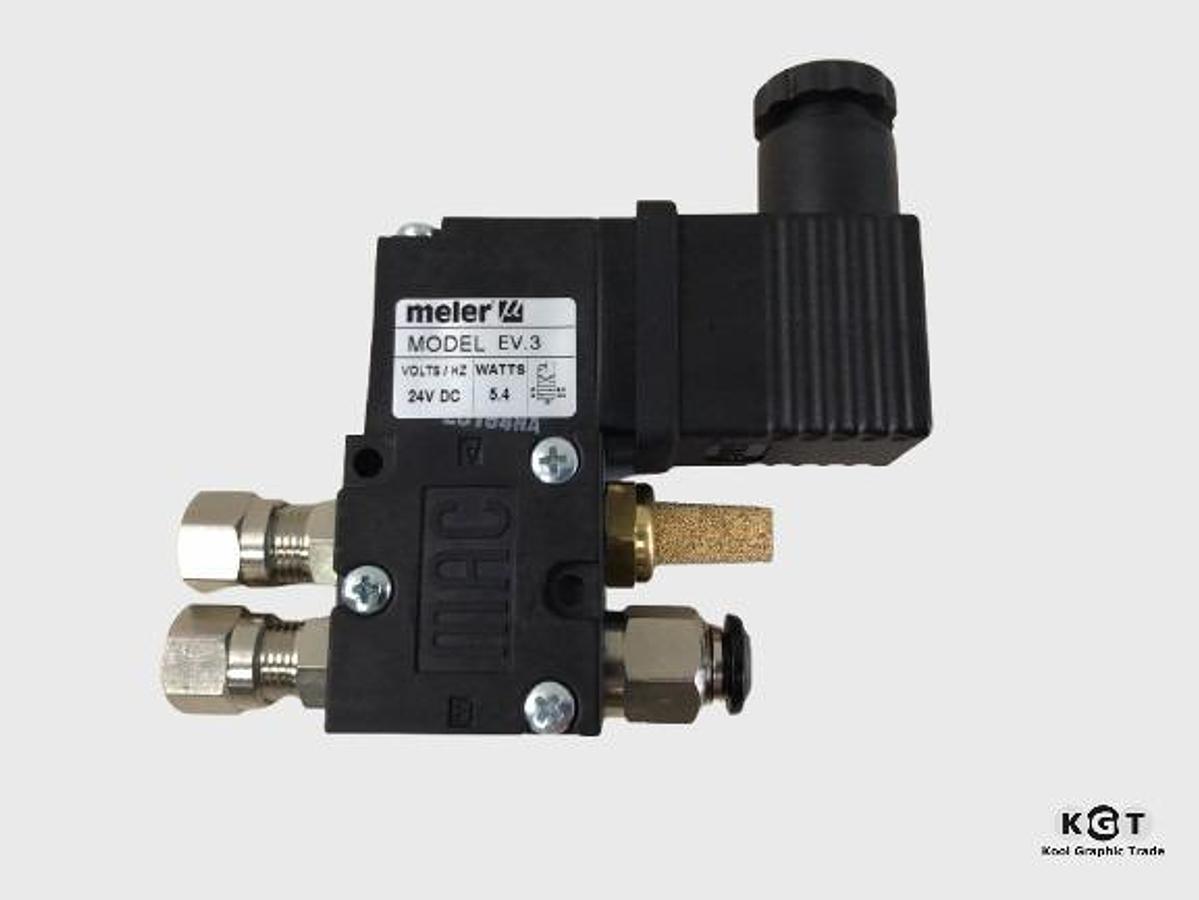 Meler part no.: 21020000